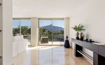 Property slide 8
