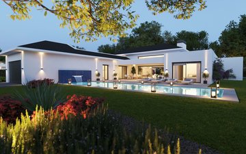 Property slide 1