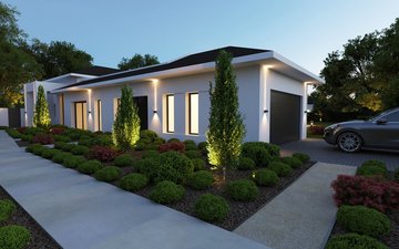 Property slide 9