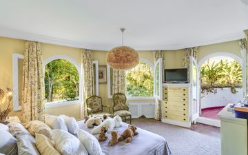 Property slide 3
