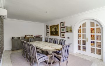 Property slide 12