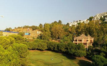 Property slide 18