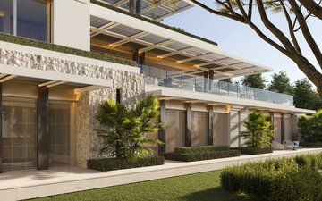 Property slide 13
