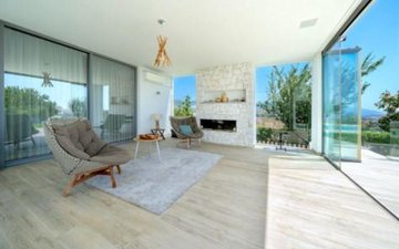 Property slide 12
