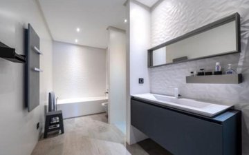 Property slide 14