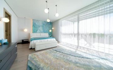 Property slide 18