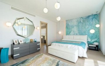 Property slide 19
