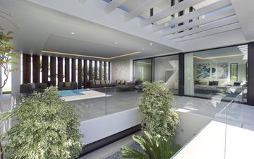 Property slide 5