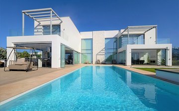 Property slide 6