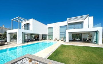 Property slide 8