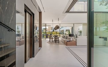Property slide 12