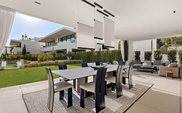 Property slide 13