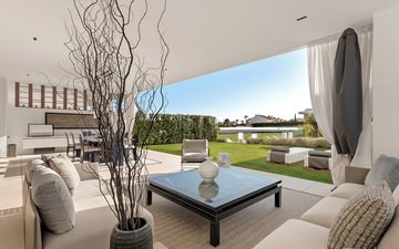 Property slide 16