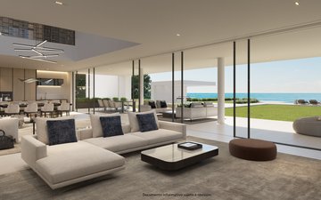Property slide 4