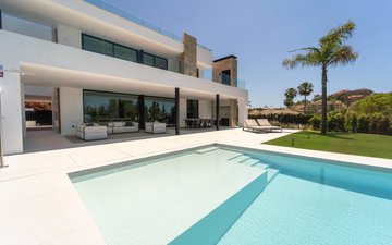 Property slide 2