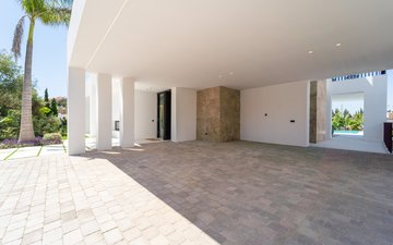 Property slide 11