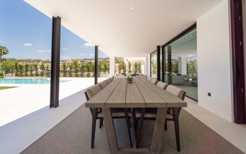 Property slide 16