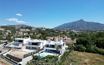 Property slide 17