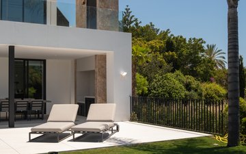 Property slide 19