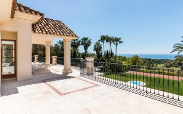 Property slide 15