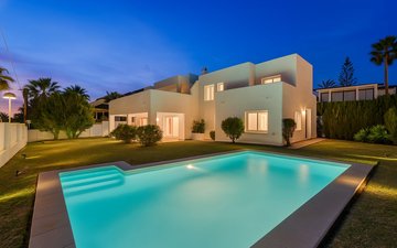 Property slide 1