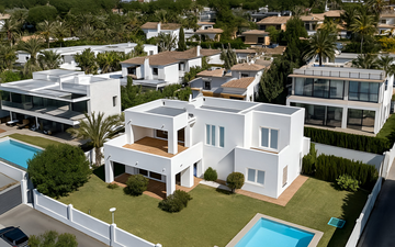 Property slide 3