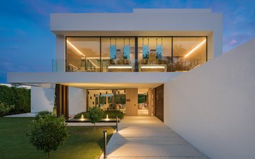 Property slide 1