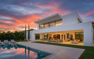 Property slide 2