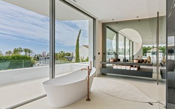 Property slide 12