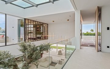 Property slide 15