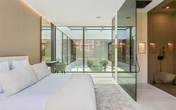 Property slide 17