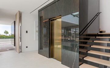 Property slide 18