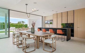 Property slide 20