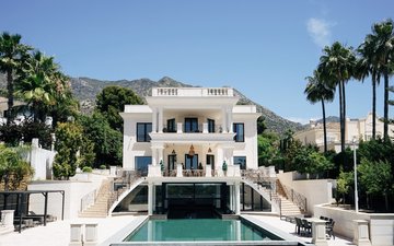 Property slide 1