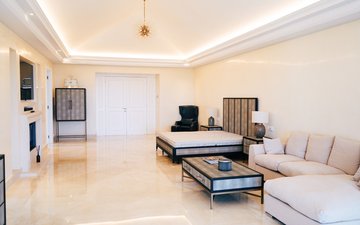Property slide 14