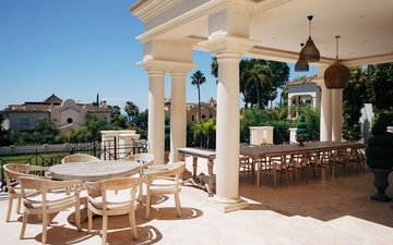 Property slide 4
