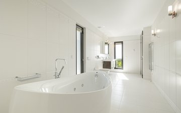 Property slide 18