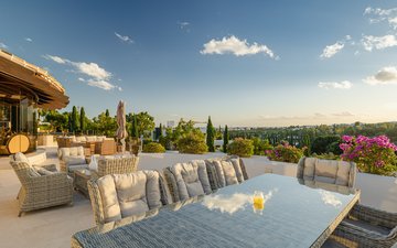 Property slide 11