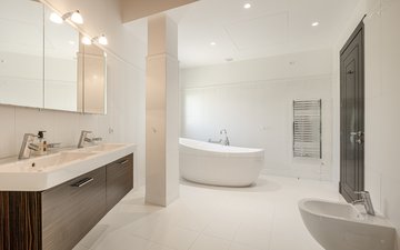 Property slide 5