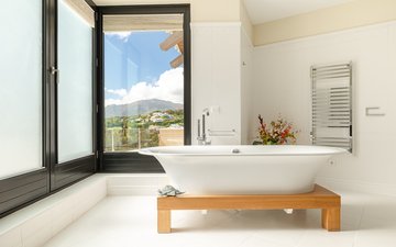 Property slide 6