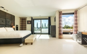 Property slide 7