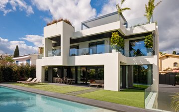 Property slide 1