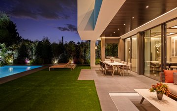 Property slide 2