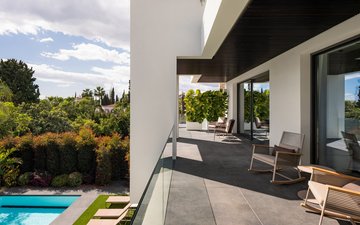 Property slide 6