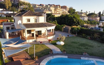 Property slide 1