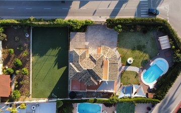 Property slide 3