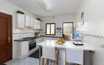 Property slide 6
