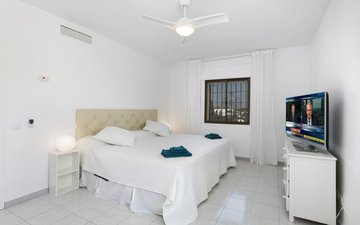 Property slide 7