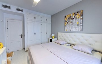 Property slide 9
