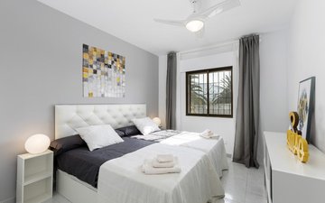 Property slide 10